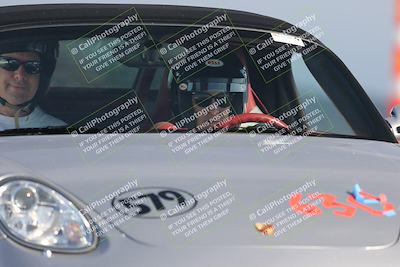 media/Jan-25-2026-PCA San Diego (Sun) [[561ba44342]]/1-Green/Session 3 (Pre Grid)/